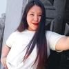 Dinaa Alcaraz - @deborah.dina07 - TikTok