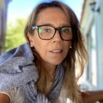 Pilar Durán - @deborah_dinamarca - Instagram