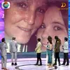 Deb - @deborahheddings - TikTok