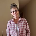 Debbie Dingess - Facebook