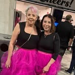 Debbie Dingess Hughes - Facebook