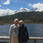 Deborah Dingess - @djoanstorey - Instagram