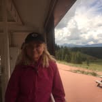 Deborah Dingess - @dingessdeborah - Instagram