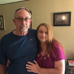 Deborah Dingess - Facebook