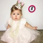 Deborah Dingess - @da_dingess - Instagram