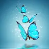 svper.tipss.trickss - @super.tips.tricks - TikTok