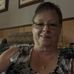Debbie Dingman - Facebook