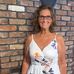 Deborah Dingman - Facebook