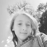 Deborah Dingman - @deborah_dingman - Instagram