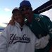 Deborah Dingman - Facebook