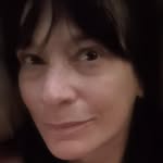 Deborah Van Houten Dingman - @dingmanauto - Instagram