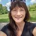 Deborah Van Houten Dingman - Facebook