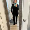 deborahdingman@hotmail.com - @d_dingmanhotmail.com - TikTok