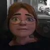 deborahingman - @deborahingman - TikTok