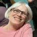 Debbie Dinkel - Facebook