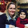 Debora Hinkel - @deborahinkel - TikTok