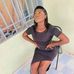 Deborah Dinka - Facebook