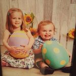 Deborah Dinkel - @honda5511 - Instagram