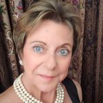 Deborah Dinkel - @deborahdinkel - Instagram