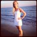 Deborah Dinkel - Facebook