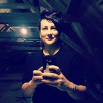 Deborah Dinkelaar - van Andel - @dinkelaardeborah - Instagram