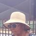 Deborah Dinky - Facebook