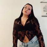 D E B O R A H - @deborahdirico_ - Instagram