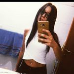 Deborah Di Rico - @deborah_diri_ - Instagram