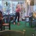 Deborah Di Rico - Facebook