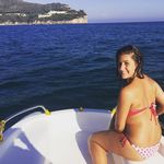𝑫𝒆𝒃𝒐𝒓𝒂𝒉 𝑫𝒊 𝑹𝒖𝒔𝒔𝒐 - @deborah_dirusso - Instagram
