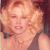 Deborah Dir - Facebook