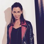 Deborah Dir - @deborahdir - Instagram