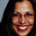 Deborah Dirden - Facebook