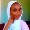 Deborah Dire🥰🥰 - @deborahdire12 - TikTok