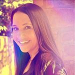Deborah Director - @deborahdirector - Instagram