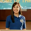Deborah Diri - @deborahdiri - TikTok