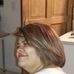Deborah Dirkse - Facebook