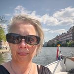 Deborah Dirven - @deborah_dirven - Instagram