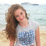 Deborah Sciamarella - @deborah_directioner_forever_97 - Instagram