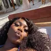 DeborahDior - @deborahdi0r - TikTok