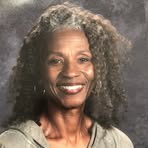 Debbie Waters-Dismuke - Facebook