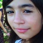 Deborah Dismuke - @toptopwolfie - Instagram