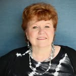 Deborah Dismuke Reece - @sunnydaydeb - Instagram