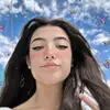 ˖ ݁ ˖ ִֶָ ⊹ Ｄｅｂｏｒａｈ ˖ ݁ ˖ ִֶ ⊹ - @.disneydeborah - TikTok