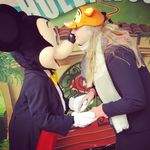 deborah de jong - @deborah_disney - Instagram
