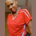 Deborah Disney - Facebook