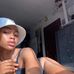 Deborah Disney - Facebook