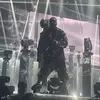 Deborah_Disney_ - @deborah_disney_ - TikTok