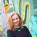 Deborah Disney Author - Facebook