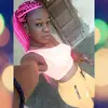 Deborah kiminou Disney - @2deborahkiminoudisney - TikTok